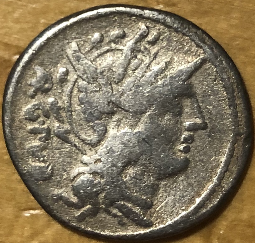 Post-#26:-Is-This-A-Fouree-Example-Of-The-101Bc-L.-Sentius-AR-Denarius?