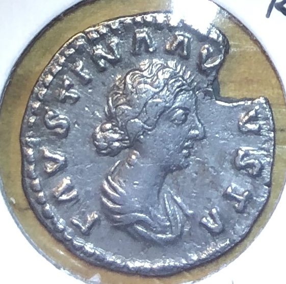 Post-#30:-Does-This-Roman-Empire-Denarius-Look-Fake-Or-Authentic?