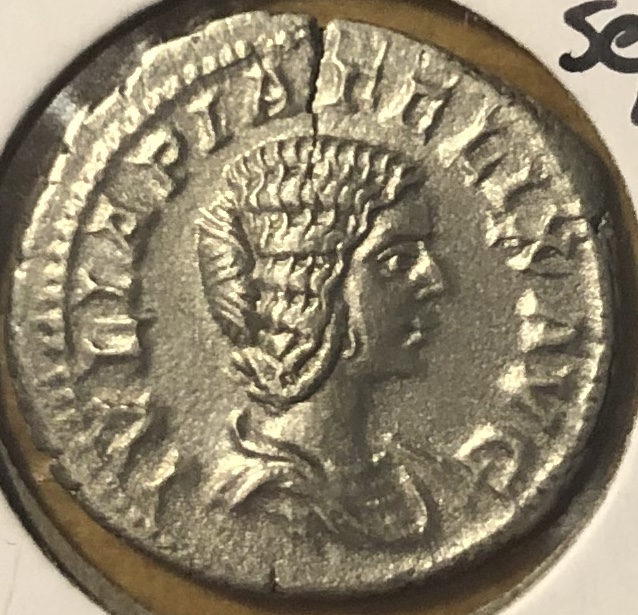 Post-#31:-Does-This-Roman-Empire-Denarius-Look-Fake-Or-Authentic?