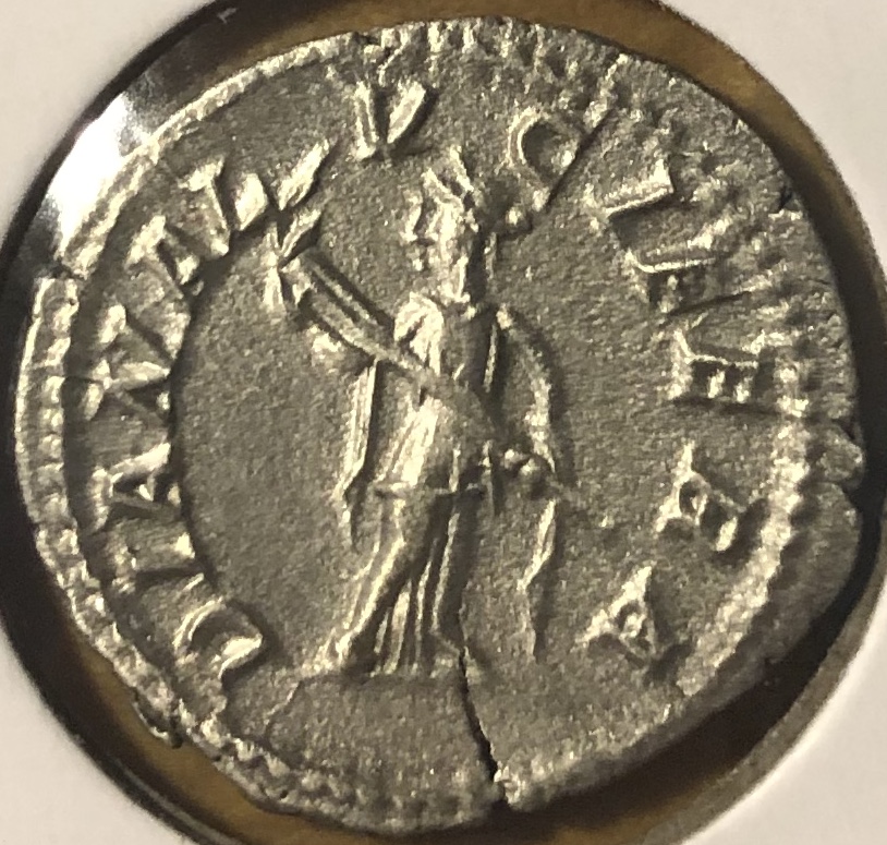 Post-#31:-Does-This-Roman-Empire-Denarius-Look-Fake-Or-Authentic?