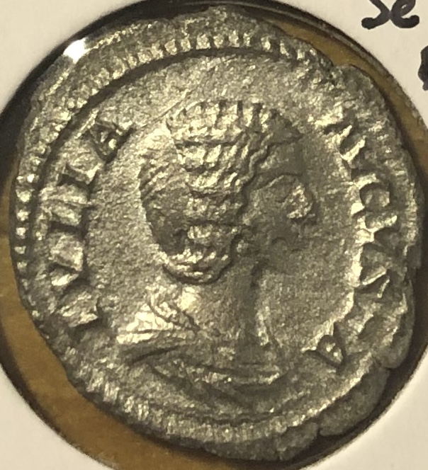 Post-#32:-Does-This-Roman-Empire-Denarius-Look-Fake-Or-Authentic?