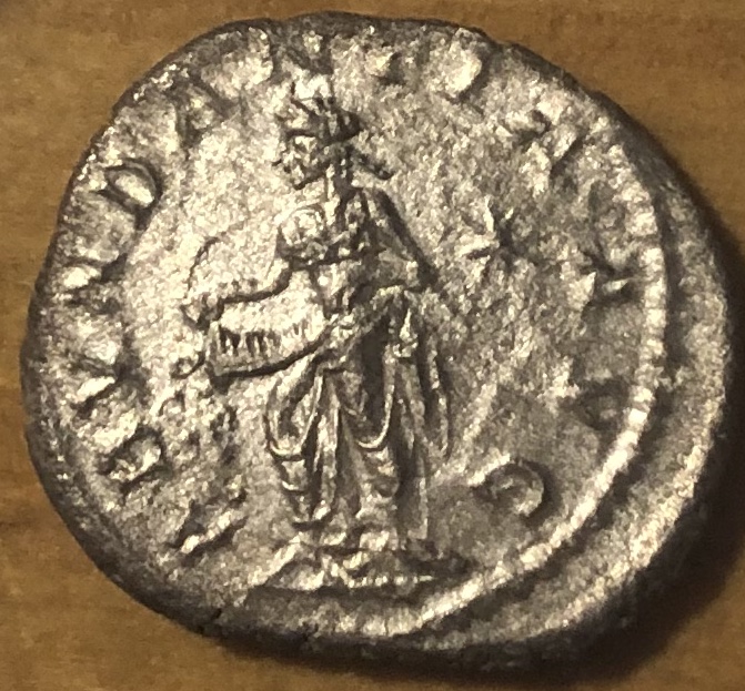 Post-#34:-Does-This-Roman-Empire-Denarius-Look-Fake-Or-Authentic?