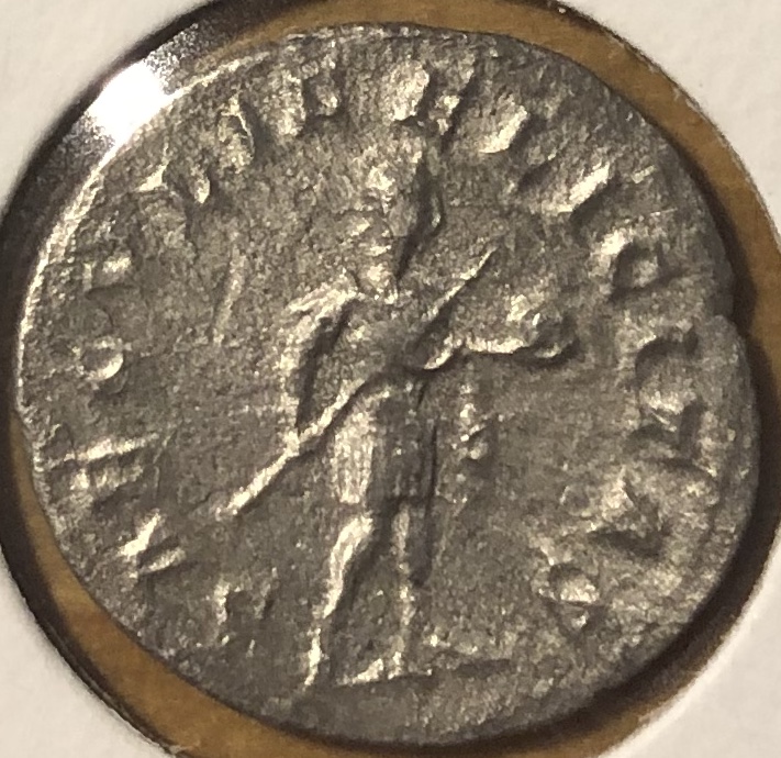 Post-#36:-Does-This-Roman-Empire-Antoninianus-Look-Fake-Or-Authentic?