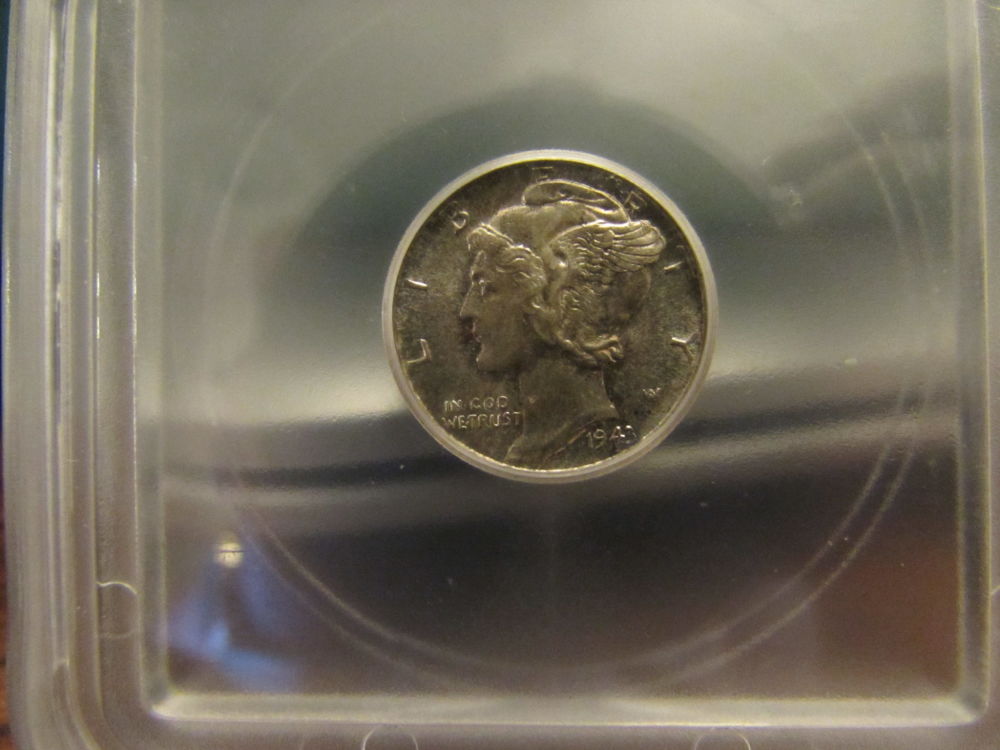 Graded-Mercury-Dime...why-Would-Someone...