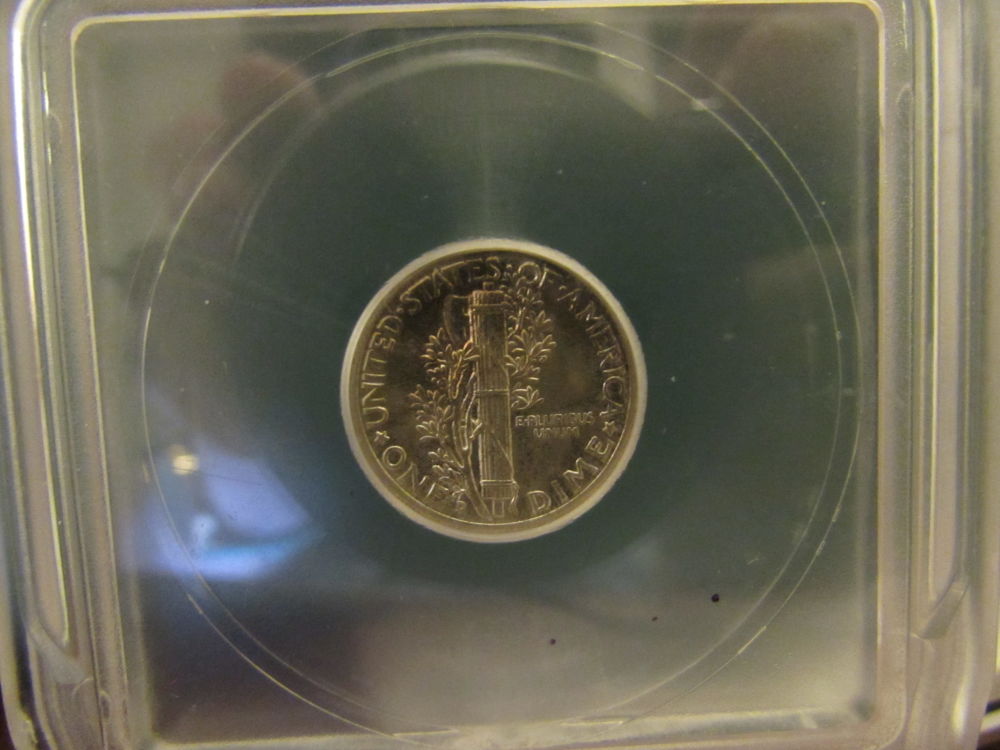 Graded-Mercury-Dime...why-Would-Someone...