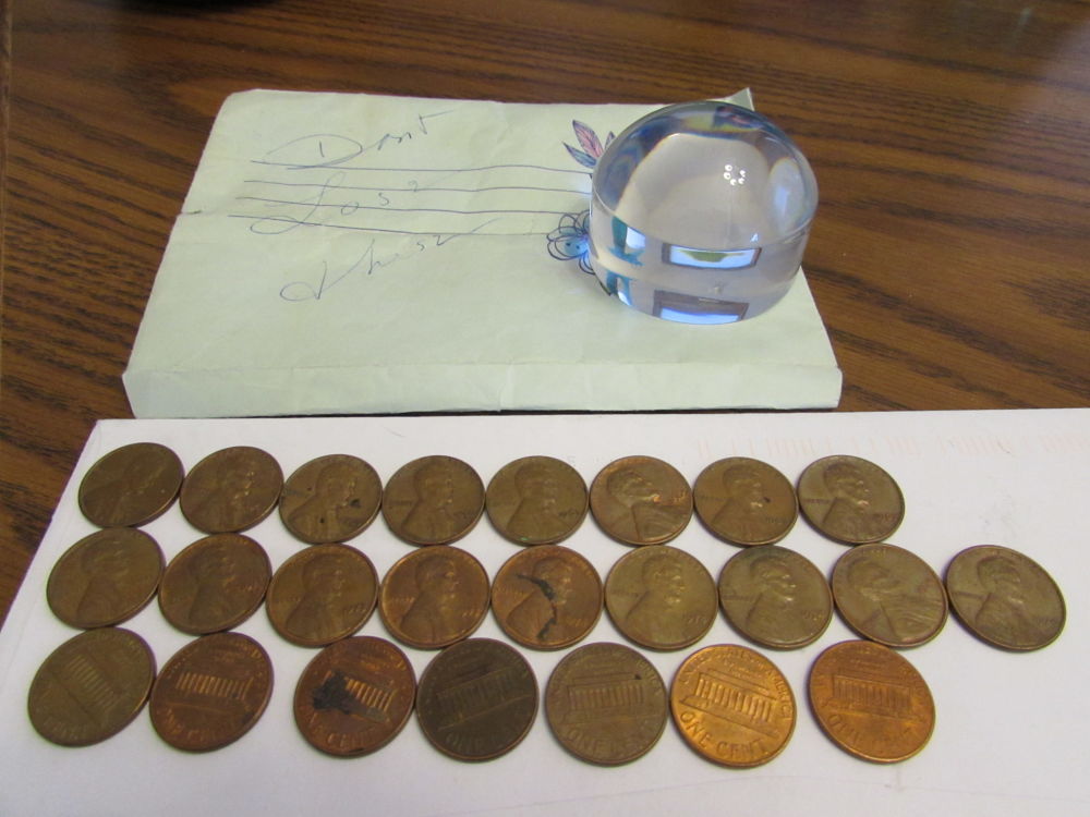 The-Lincoln-Penny-Mystery