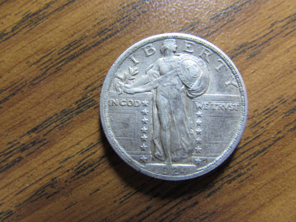 Sl-Quarter---Did-I-Get-Rooked?