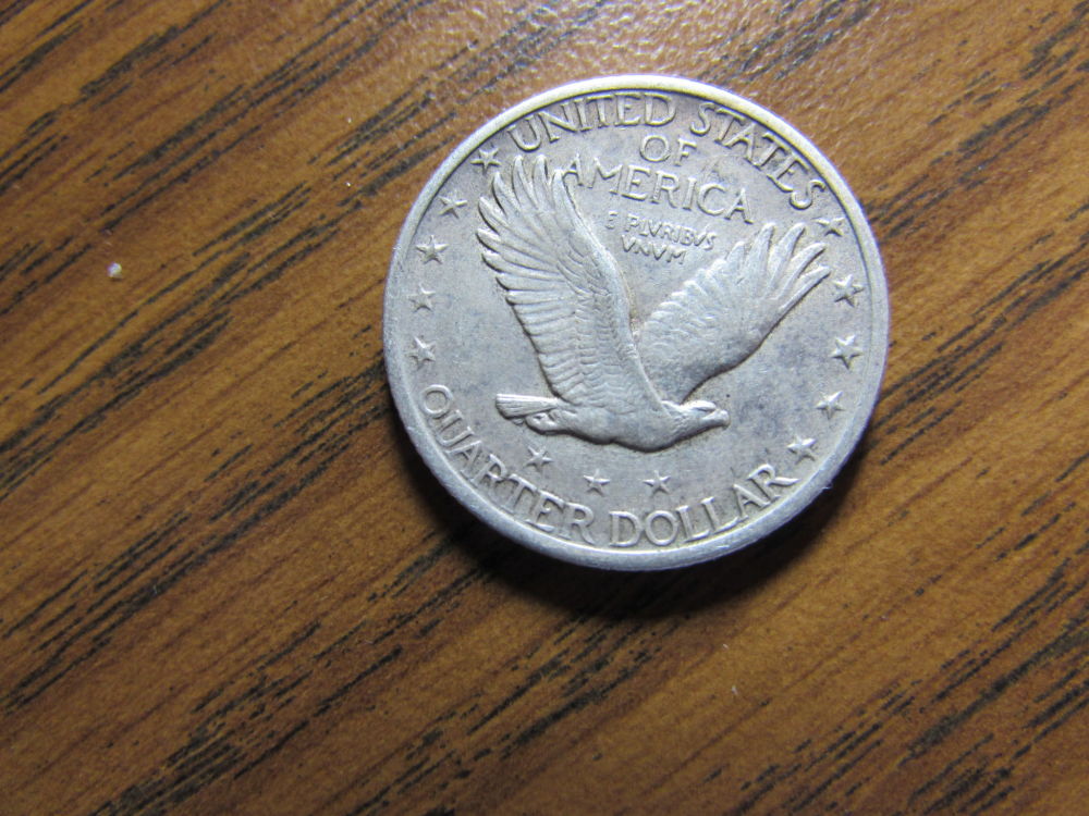 Sl-Quarter---Did-I-Get-Rooked?