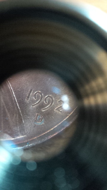 1992-D/D-Lincoln-Penny?