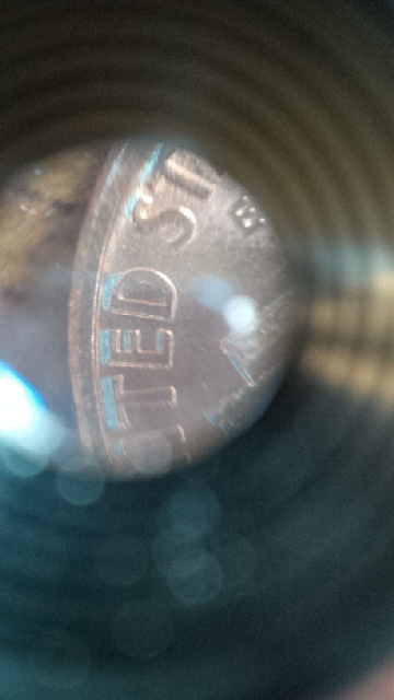 1992-D/D-Lincoln-Penny?