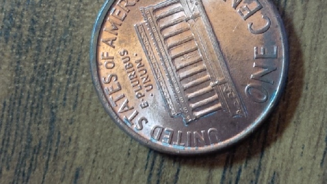 1992-D/D-Lincoln-Penny?