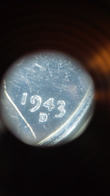 1943-Zincoln-I'm-Gonna-Call-It-An-S