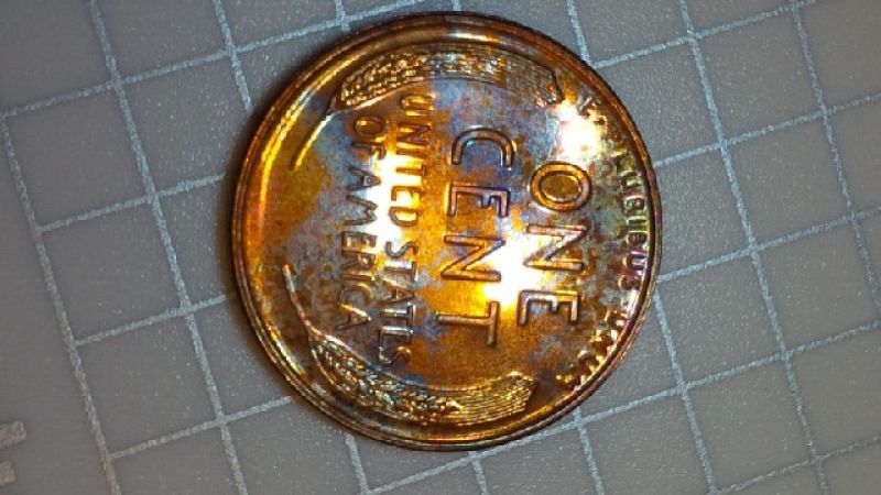 Toned-Lincoln-Proof--Questions