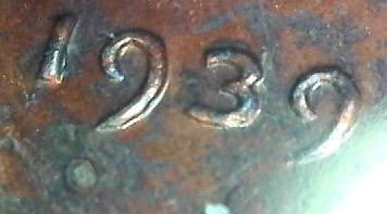 Toned-Lincoln-Proof--Questions