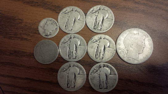 Please-Explain-Junk-Silver-To-A-Newbie