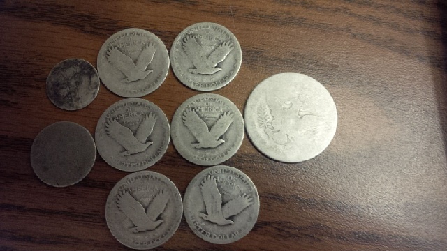 Please-Explain-Junk-Silver-To-A-Newbie