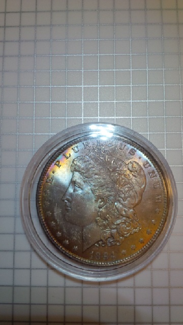 Eye-Candy-Corner:-Post-Your-Toned-Coins!