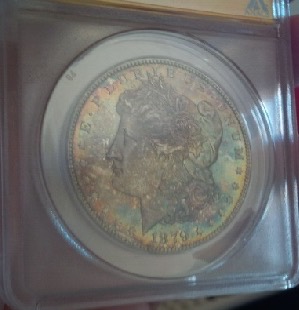 Eye-Candy-Corner:-Post-Your-Toned-Coins!