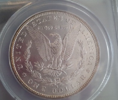 Eye-Candy-Corner:-Post-Your-Toned-Coins!