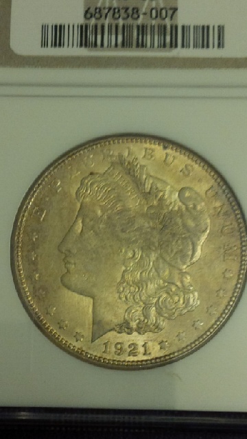 Confused-About-Cleaned-Coins
