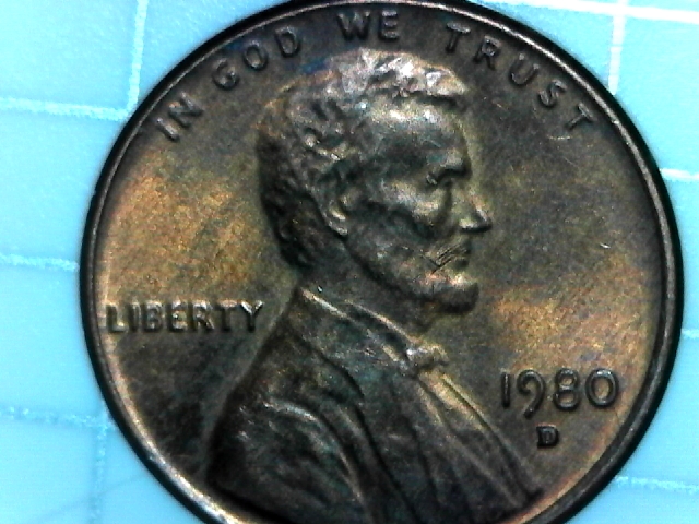 Anyone-Wood-Grain-Toning-Collectors?---Post-Yours!
