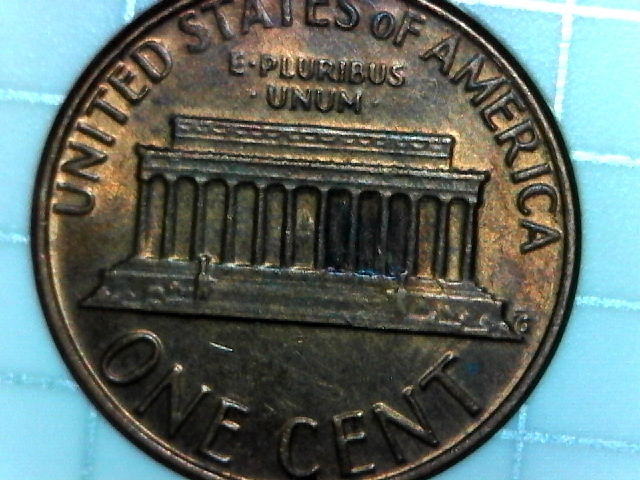 Anyone-Wood-Grain-Toning-Collectors?---Post-Yours!