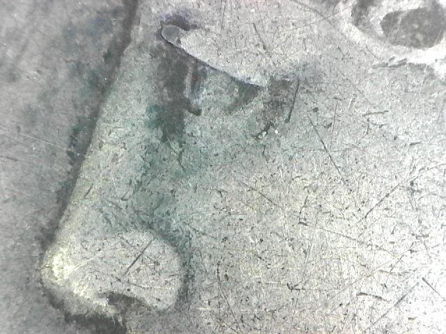 Yikes!!--Is-This-A-Repair?