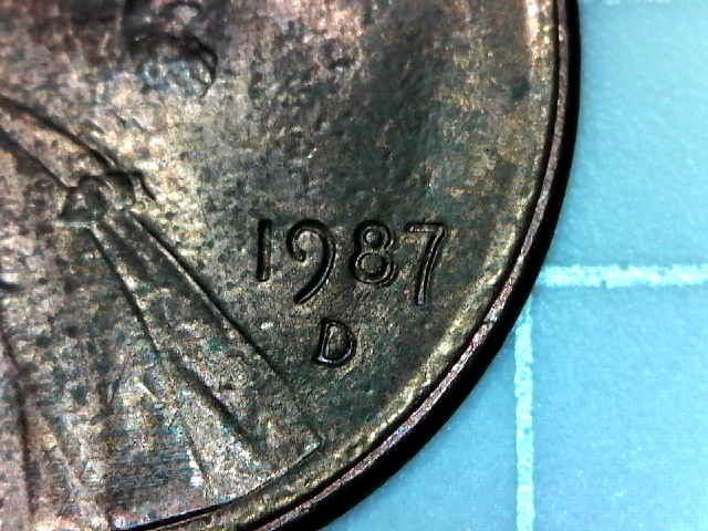 1987-D-Lincoln--Is-This-Normal?