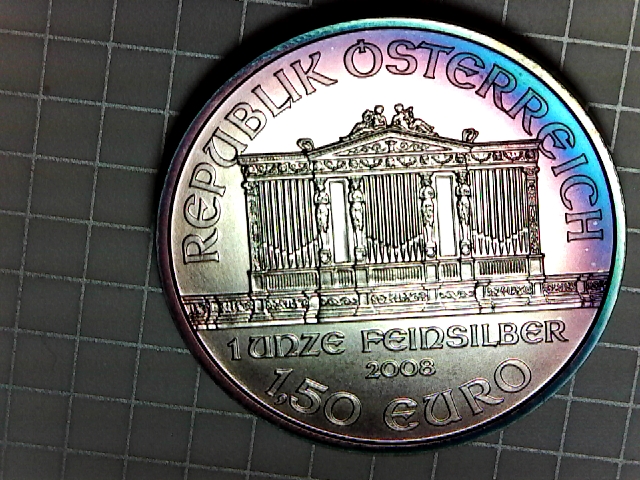 2007-Philharmonic-1,5-Euro