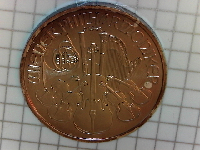 2007-Philharmonic-1,5-Euro