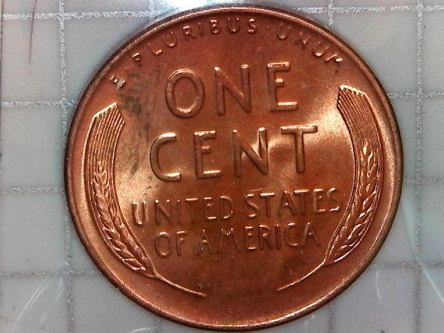 Lincoln-Cent-Wheatie