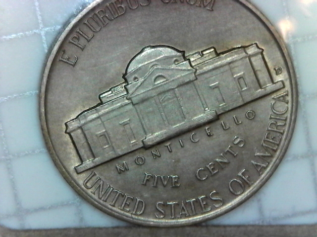 1938-D-Jefferson-Weak-Strike?