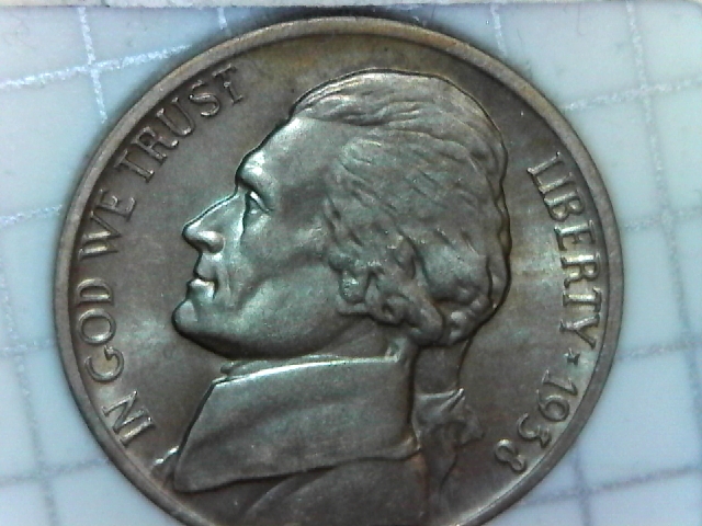 1938-D-Jefferson-Weak-Strike?