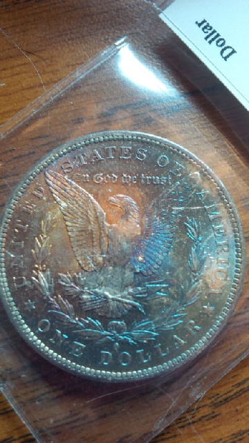 Eye-Candy-Corner:-Post-Your-Toned-Coins!