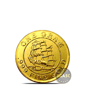 Post-Your-Coins-Depicting-Sailing-Ships