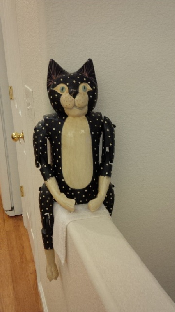 Christmas-Gift-Ideas?