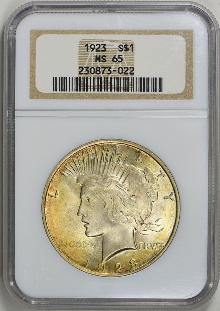 Eye-Candy-Corner:-Post-Your-Toned-Coins!