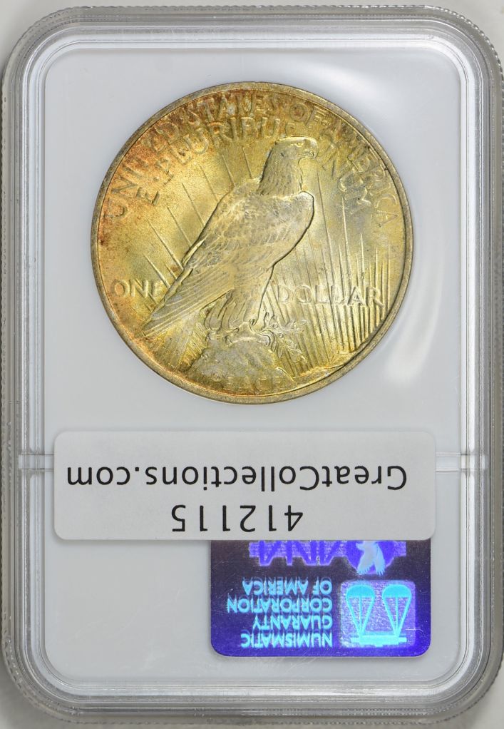 Eye-Candy-Corner:-Post-Your-Toned-Coins!