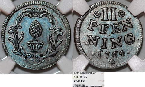 Augsburg-II-PFenning