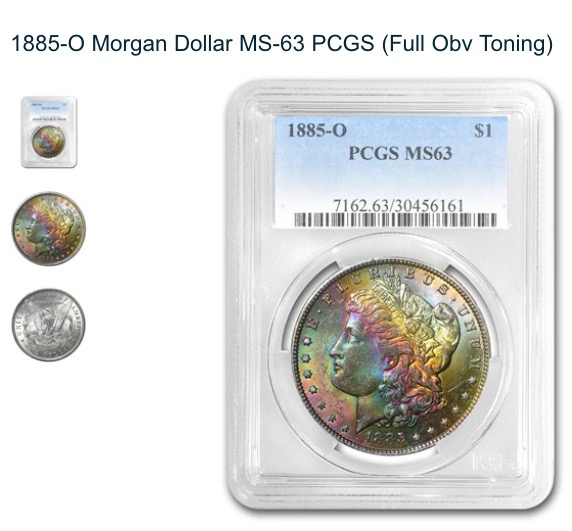 Eye-Candy-Corner:-Post-Your-Toned-Coins!