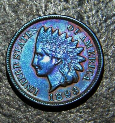 1893-Indian-Head-Cent