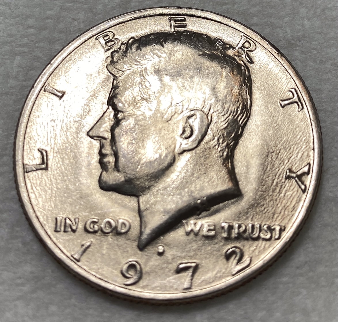 Stickers-On-Coins�was-That-A-Thing?