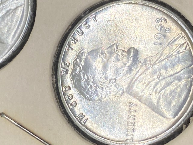 1943-D-RPM?-Lincoln-Cent?