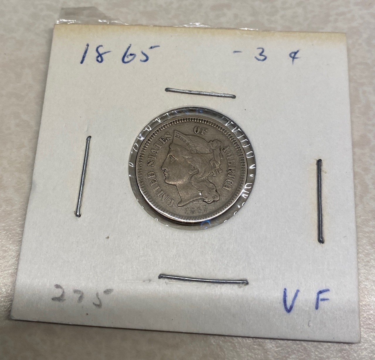 Question-About-Old-Coin-Flips