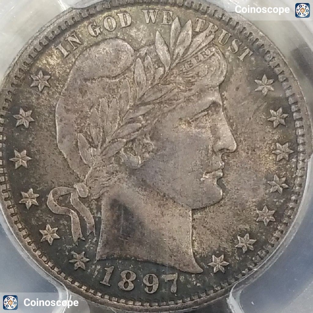 All-Members,-Post-Your-Most-Recent-US-Coin-Purchases!