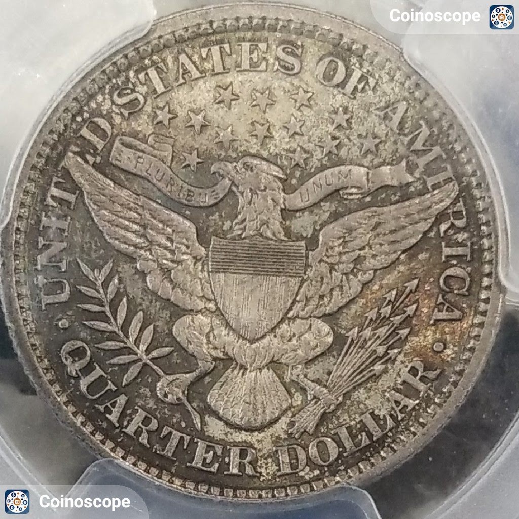 All-Members,-Post-Your-Most-Recent-US-Coin-Purchases!