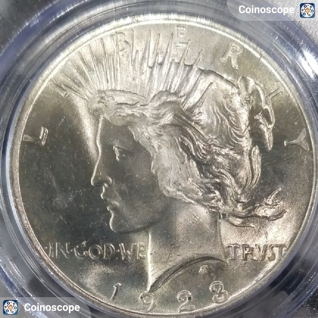 All-Members,-Post-Your-Most-Recent-US-Coin-Purchases!