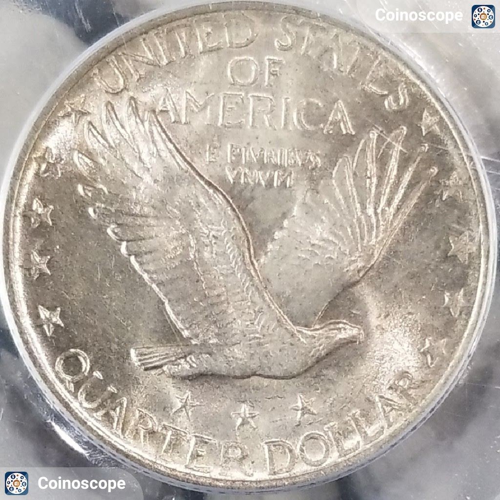 All-Members,-Post-Your-Most-Recent-US-Coin-Purchases!