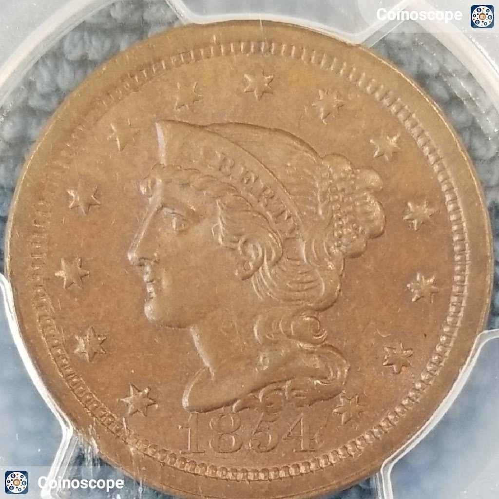 All-Members,-Post-Your-Most-Recent-US-Coin-Purchases!