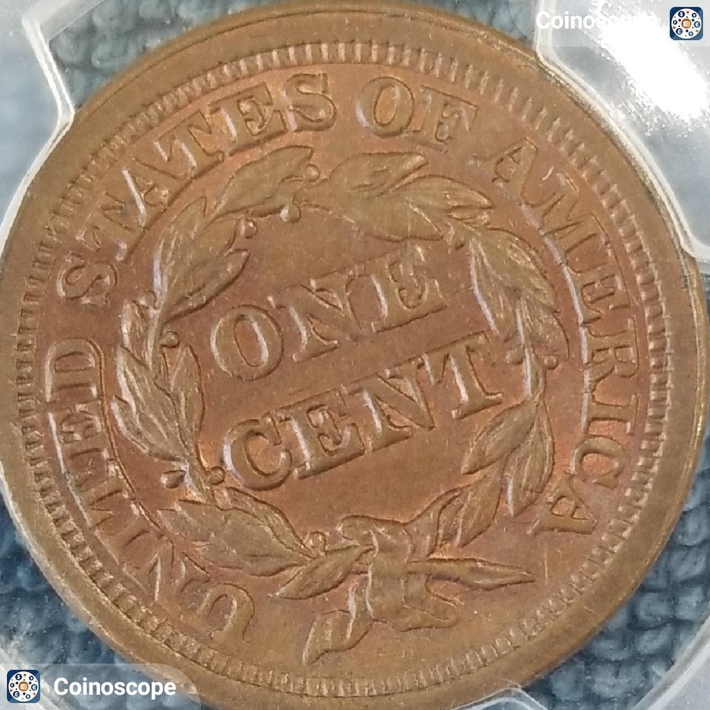 All-Members,-Post-Your-Most-Recent-US-Coin-Purchases!